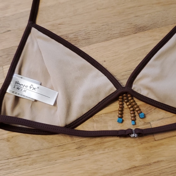 Bikini Top - Picture 3 of 4